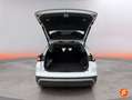 Skoda Kodiaq 2.0 TDI 110KW (150CV) DSG Selection Blanco - thumbnail 14