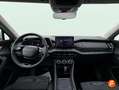 Skoda Kodiaq 2.0 TDI 110KW (150CV) DSG Selection Blanco - thumbnail 10