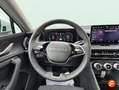Skoda Kodiaq 2.0 TDI 110KW (150CV) DSG Selection Blanco - thumbnail 8