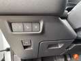 Skoda Kodiaq 2.0 TDI 110KW (150CV) DSG Selection Blanco - thumbnail 20