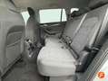 Skoda Kodiaq 2.0 TDI 110KW (150CV) DSG Selection Blanco - thumbnail 12