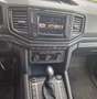 Volkswagen Amarok Amarok Comfortline 3,0 TDI 4Motion Aut. Weiß - thumbnail 7