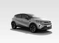 Renault Captur Techno Mild Hybrid 140 Grau - thumbnail 4