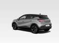 Renault Captur Techno Mild Hybrid 140 Grau - thumbnail 5