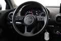 Audi A3 SPORTBACK 35 TFSI S-TRONIC S-LINE + GPS + LEDER + Grau - thumbnail 21