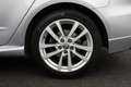 Audi A3 SPORTBACK 35 TFSI S-TRONIC S-LINE + GPS + LEDER + Grau - thumbnail 15