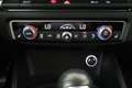 Audi A3 SPORTBACK 35 TFSI S-TRONIC S-LINE + GPS + LEDER + Grau - thumbnail 23