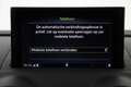 Audi A3 SPORTBACK 35 TFSI S-TRONIC S-LINE + GPS + LEDER + Grau - thumbnail 20