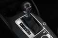 Audi A3 SPORTBACK 35 TFSI S-TRONIC S-LINE + GPS + LEDER + Grau - thumbnail 12