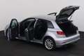 Audi A3 SPORTBACK 35 TFSI S-TRONIC S-LINE + GPS + LEDER + Grau - thumbnail 8