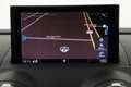 Audi A3 SPORTBACK 35 TFSI S-TRONIC S-LINE + GPS + LEDER + Grau - thumbnail 18