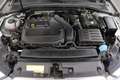 Audi A3 SPORTBACK 35 TFSI S-TRONIC S-LINE + GPS + LEDER + Grau - thumbnail 14