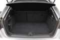 Audi A3 SPORTBACK 35 TFSI S-TRONIC S-LINE + GPS + LEDER + Grau - thumbnail 16