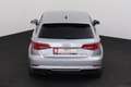 Audi A3 SPORTBACK 35 TFSI S-TRONIC S-LINE + GPS + LEDER + Grau - thumbnail 6