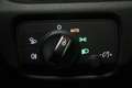 Audi A3 SPORTBACK 35 TFSI S-TRONIC S-LINE + GPS + LEDER + Grau - thumbnail 26