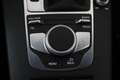 Audi A3 SPORTBACK 35 TFSI S-TRONIC S-LINE + GPS + LEDER + Grau - thumbnail 25