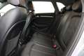 Audi A3 SPORTBACK 35 TFSI S-TRONIC S-LINE + GPS + LEDER + Grau - thumbnail 13