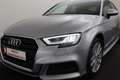 Audi A3 SPORTBACK 35 TFSI S-TRONIC S-LINE + GPS + LEDER + Grau - thumbnail 28