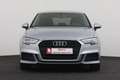 Audi A3 SPORTBACK 35 TFSI S-TRONIC S-LINE + GPS + LEDER + Grau - thumbnail 7