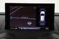 Audi A3 SPORTBACK 35 TFSI S-TRONIC S-LINE + GPS + LEDER + Grau - thumbnail 19