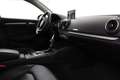 Audi A3 SPORTBACK 35 TFSI S-TRONIC S-LINE + GPS + LEDER + Grau - thumbnail 11