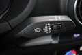 Audi A3 SPORTBACK 35 TFSI S-TRONIC S-LINE + GPS + LEDER + Grau - thumbnail 22
