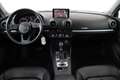 Audi A3 SPORTBACK 35 TFSI S-TRONIC S-LINE + GPS + LEDER + Grau - thumbnail 9