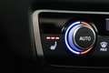 Audi A3 SPORTBACK 35 TFSI S-TRONIC S-LINE + GPS + LEDER + Grau - thumbnail 24