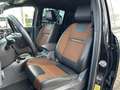 Ford Ranger 3.2 TDCi Wildtrak 4x4 KLIMA+DOPPELKABINE Nero - thumbnail 9