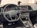 SEAT Leon 2.0 TSI Cupra 290 FR Pano/SeatSound/Alcantara Bianco - thumbnail 13