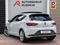 SEAT Leon 2.0 TSI Cupra 290 FR Pano/SeatSound/Alcantara Bianco - thumbnail 3