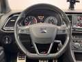 SEAT Leon 2.0 TSI Cupra 290 FR Pano/SeatSound/Alcantara Bianco - thumbnail 14