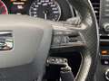 SEAT Leon 2.0 TSI Cupra 290 FR Pano/SeatSound/Alcantara Wit - thumbnail 16