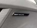 SEAT Leon 2.0 TSI Cupra 290 FR Pano/SeatSound/Alcantara Bianco - thumbnail 12