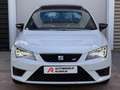 SEAT Leon 2.0 TSI Cupra 290 FR Pano/SeatSound/Alcantara Bianco - thumbnail 7