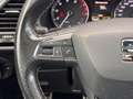 SEAT Leon 2.0 TSI Cupra 290 FR Pano/SeatSound/Alcantara Bianco - thumbnail 15