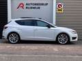 SEAT Leon 2.0 TSI Cupra 290 FR Pano/SeatSound/Alcantara Bianco - thumbnail 5