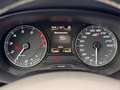 SEAT Leon 2.0 TSI Cupra 290 FR Pano/SeatSound/Alcantara Wit - thumbnail 21
