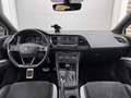 SEAT Leon 2.0 TSI Cupra 290 FR Pano/SeatSound/Alcantara Bianco - thumbnail 10