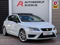 SEAT Leon 2.0 TSI Cupra 290 FR Pano/SeatSound/Alcantara Bianco - thumbnail 6
