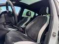 SEAT Leon 2.0 TSI Cupra 290 FR Pano/SeatSound/Alcantara Bianco - thumbnail 11