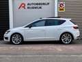 SEAT Leon 2.0 TSI Cupra 290 FR Pano/SeatSound/Alcantara Bianco - thumbnail 2