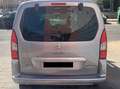 Citroen Berlingo Gris - thumbnail 3