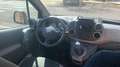 Citroen Berlingo Gris - thumbnail 4