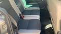 Citroen Berlingo Gris - thumbnail 5