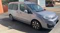 Citroen Berlingo Gris - thumbnail 2