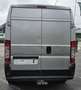 Citroen Jumper 2.2 e-HDi L2H2 FAP (EU5) Argent - thumbnail 4