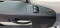 Citroen Jumper 2.2 e-HDi L2H2 FAP (EU5) Argent - thumbnail 18