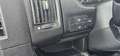 Citroen Jumper 2.2 e-HDi L2H2 FAP (EU5) Argent - thumbnail 11