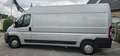 Citroen Jumper 2.2 e-HDi L2H2 FAP (EU5) Argent - thumbnail 5